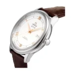 Omega De Ville Leather - Image 3