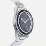 Omega Seamaster 300 234.30.41.21.01.001 Seamaster Steel Replica - Image 3