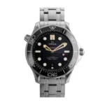 Omega Seamaster 300 M 210.22.42.20.01.004
