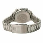 Omega Speedmaster Reduced - Image 3