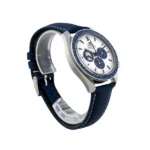 Omega Speedmaster Snoopy - Image 2