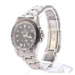 Vintage Rolex - Image 2