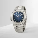 Patek 5811 - Image 2