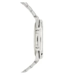 Patek 5811 - Image 4