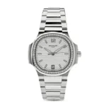 Patek 7118/1200A Unworn