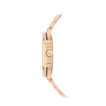 Patek Philippe 5712/1R Rose - Image 3