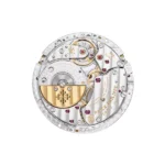 Patek Philippe 5712/1R Rose - Image 5