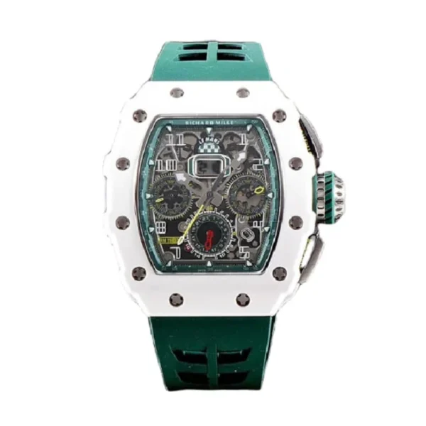 RM-011-03-Yashil-Replica-2-600x600-1.webp RM 011-03 Yashil - Image 1