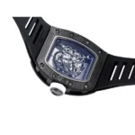 RM055 - Image 3