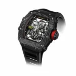 RM35-02 - Image 2