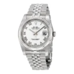 Rolex 126334 - Image 6