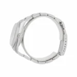 Rolex Air-King 5500 - Image 9