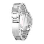 Rolex Air King 14000 - Image 4