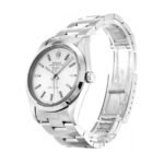 Rolex Air King 14000 - Image 2
