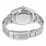 Rolex Air King Stainless Steel White Dial 114200 - Image 12