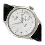Rolex Cellini M50519 - Image 4
