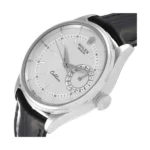 Rolex Cellini M50519 - Image 2