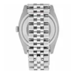 Rolex Datejust 116234 Stainless Steel Black Dial - Image 10