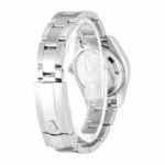 Rolex Lady Datejust - Image 3