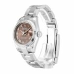 Rolex Lady Datejust - Image 2