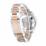 Rolex 178341 - Image 8