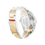 Rolex 126303 - Image 8
