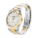 Rolex 126303 - Image 2