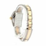 Ladies Datejust 26MM - Image 7