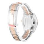 Rolex Datejust 126231 - Image 3