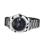 Rolex 218206 Black Dial - Image 3