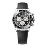 Rolex Daytona Black 126519LN