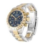 Rolex Daytona Yellow Gold - Image 3