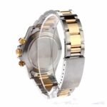 Rolex 16523 - Image 3
