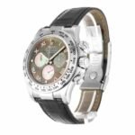 Rolex Daytona Mother of Pearl - Image 2