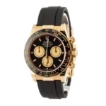 Rolex Daytona Paul Newman 126518 - Image 2