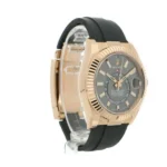 Rolex Sky-Dweller Gold - Image 2