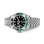 Rolex Submariner 126610LV Sprite Jubilee - Image 2