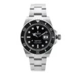 Rolex Submariner 41mm 126610LN