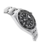 Rolex Submariner 41mm 126610LN - Image 2