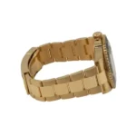 Rolex Submariner Date 126618 Yellow Gold Black Dial - Image 2
