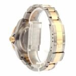 Rolex Datejust 126333-0011 Champagne Dial - Image 9