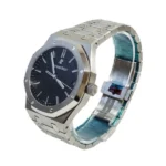 Royal Oak Selfwinding - Image 3