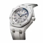 White AP - Image 2