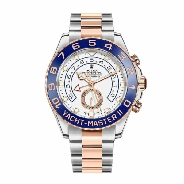 Ym1-600x600-1.jpg Yacht-Master Two Tone - Image 1