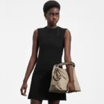 Louis Vuitton / LV Beaubourg Hobo MM M56084 - Image 2