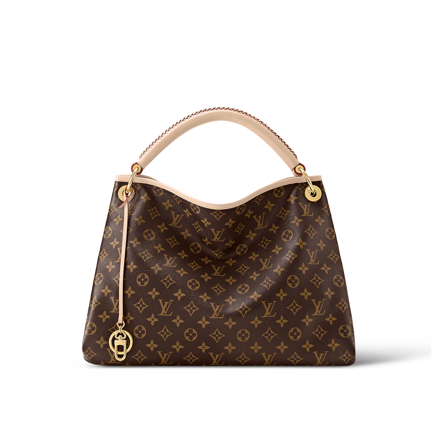 Louis Vuitton / LV Artsy MM M44869