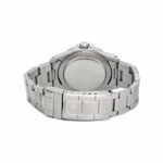 Rolex Explorer II 1655 (Antique) Black Dial WARO025 Oyster - Image 3
