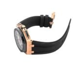 AP Rose Gold Black - Image 4