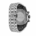 AP Blue Dial - Image 3