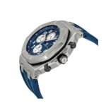 Audemars Piguet Chronograph - Image 5